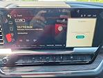 New 2026 GMC Sierra 1500 SLT Crew Cab 4WD Pickup for sale #TZ124655 - photo 13