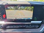 New 2026 GMC Sierra 1500 SLT Crew Cab 4WD Pickup for sale #TZ124655 - photo 15