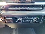 New 2026 GMC Sierra 1500 SLT Crew Cab 4WD Pickup for sale #TZ124655 - photo 16