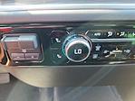 New 2026 GMC Sierra 1500 SLT Crew Cab 4WD Pickup for sale #TZ124655 - photo 17
