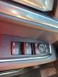 New 2026 GMC Sierra 1500 SLT Crew Cab 4WD Pickup for sale #TZ124655 - photo 18