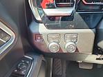 New 2026 GMC Sierra 1500 SLT Crew Cab 4WD Pickup for sale #TZ124655 - photo 19