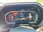 New 2026 GMC Sierra 1500 SLT Crew Cab 4WD Pickup for sale #TZ124655 - photo 20