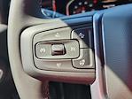 New 2026 GMC Sierra 1500 SLT Crew Cab 4WD Pickup for sale #TZ124655 - photo 21