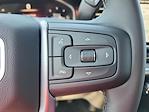New 2026 GMC Sierra 1500 SLT Crew Cab 4WD Pickup for sale #TZ124655 - photo 22