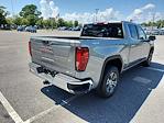New 2026 GMC Sierra 1500 SLT Crew Cab 4WD Pickup for sale #TZ124655 - photo 2