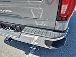 New 2026 GMC Sierra 1500 SLT Crew Cab 4WD Pickup for sale #TZ124655 - photo 4