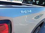 New 2026 GMC Sierra 1500 SLT Crew Cab 4WD Pickup for sale #TZ124655 - photo 5
