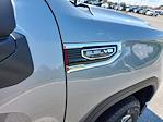 New 2026 GMC Sierra 1500 SLT Crew Cab 4WD Pickup for sale #TZ124655 - photo 7