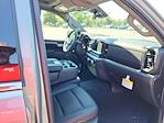 New 2026 GMC Sierra 1500 SLT Crew Cab 4WD Pickup for sale #TZ124655 - photo 8
