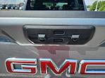 New 2026 GMC Sierra 1500 SLT Crew Cab 4WD Pickup for sale #TZ124655 - photo 9