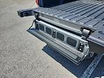 New 2026 GMC Sierra 1500 AT4 Crew Cab 4WD Pickup for sale #TZ125200 - photo 10