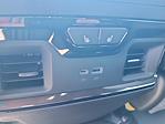 New 2026 GMC Sierra 1500 AT4 Crew Cab 4WD Pickup for sale #TZ125200 - photo 11