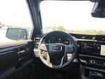 New 2026 GMC Sierra 1500 AT4 Crew Cab 4WD Pickup for sale #TZ125200 - photo 12