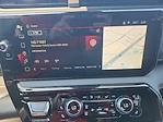 New 2026 GMC Sierra 1500 AT4 Crew Cab 4WD Pickup for sale #TZ125200 - photo 14