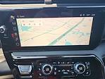 New 2026 GMC Sierra 1500 AT4 Crew Cab 4WD Pickup for sale #TZ125200 - photo 15