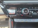 New 2026 GMC Sierra 1500 AT4 Crew Cab 4WD Pickup for sale #TZ125200 - photo 18