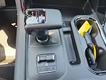 New 2026 GMC Sierra 1500 AT4 Crew Cab 4WD Pickup for sale #TZ125200 - photo 19