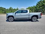 New 2026 GMC Sierra 1500 AT4 Crew Cab 4WD Pickup for sale #TZ125200 - photo 3