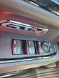 New 2026 GMC Sierra 1500 AT4 Crew Cab 4WD Pickup for sale #TZ125200 - photo 20