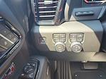 New 2026 GMC Sierra 1500 AT4 Crew Cab 4WD Pickup for sale #TZ125200 - photo 21