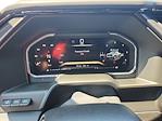 New 2026 GMC Sierra 1500 AT4 Crew Cab 4WD Pickup for sale #TZ125200 - photo 22