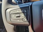New 2026 GMC Sierra 1500 AT4 Crew Cab 4WD Pickup for sale #TZ125200 - photo 23