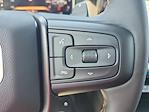New 2026 GMC Sierra 1500 AT4 Crew Cab 4WD Pickup for sale #TZ125200 - photo 24