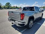 New 2026 GMC Sierra 1500 AT4 Crew Cab 4WD Pickup for sale #TZ125200 - photo 2