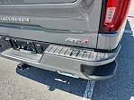 New 2026 GMC Sierra 1500 AT4 Crew Cab 4WD Pickup for sale #TZ125200 - photo 4