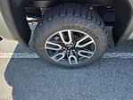 New 2026 GMC Sierra 1500 AT4 Crew Cab 4WD Pickup for sale #TZ125200 - photo 5