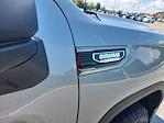 New 2026 GMC Sierra 1500 AT4 Crew Cab 4WD Pickup for sale #TZ125200 - photo 6