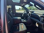 New 2026 GMC Sierra 1500 AT4 Crew Cab 4WD Pickup for sale #TZ125200 - photo 7