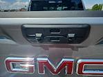 New 2026 GMC Sierra 1500 AT4 Crew Cab 4WD Pickup for sale #TZ125200 - photo 9