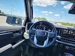 New 2026 GMC Sierra 1500 Elevation Double Cab 4WD Pickup for sale #TZ125205 - photo 10