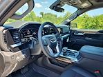 New 2026 GMC Sierra 1500 Elevation Double Cab 4WD Pickup for sale #TZ125205 - photo 11