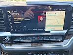 New 2026 GMC Sierra 1500 Elevation Double Cab 4WD Pickup for sale #TZ125205 - photo 12