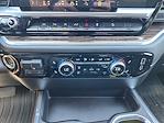 New 2026 GMC Sierra 1500 Elevation Double Cab 4WD Pickup for sale #TZ125205 - photo 15