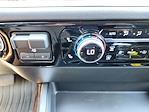 New 2026 GMC Sierra 1500 Elevation Double Cab 4WD Pickup for sale #TZ125205 - photo 16