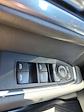 New 2026 GMC Sierra 1500 Elevation Double Cab 4WD Pickup for sale #TZ125205 - photo 18