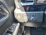 New 2026 GMC Sierra 1500 Elevation Double Cab 4WD Pickup for sale #TZ125205 - photo 19