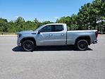 New 2026 GMC Sierra 1500 Elevation Double Cab 4WD Pickup for sale #TZ125205 - photo 3