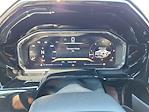 New 2026 GMC Sierra 1500 Elevation Double Cab 4WD Pickup for sale #TZ125205 - photo 20