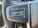 New 2026 GMC Sierra 1500 Elevation Double Cab 4WD Pickup for sale #TZ125205 - photo 21