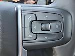 New 2026 GMC Sierra 1500 Elevation Double Cab 4WD Pickup for sale #TZ125205 - photo 22