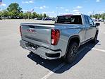 New 2026 GMC Sierra 1500 Elevation Double Cab 4WD Pickup for sale #TZ125205 - photo 2