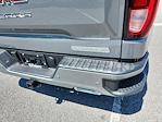 New 2026 GMC Sierra 1500 Elevation Double Cab 4WD Pickup for sale #TZ125205 - photo 4