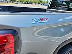 New 2026 GMC Sierra 1500 Elevation Double Cab 4WD Pickup for sale #TZ125205 - photo 5