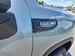 New 2026 GMC Sierra 1500 Elevation Double Cab 4WD Pickup for sale #TZ125205 - photo 7