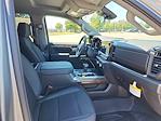 New 2026 GMC Sierra 1500 Elevation Double Cab 4WD Pickup for sale #TZ125205 - photo 8
